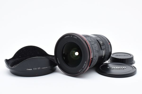 Yahoo!オークション -「canon ef35mm f2」の落札相場・落札価格 Yahoo!オークション -「canon ef35mm f2」の落札相場・落札価格