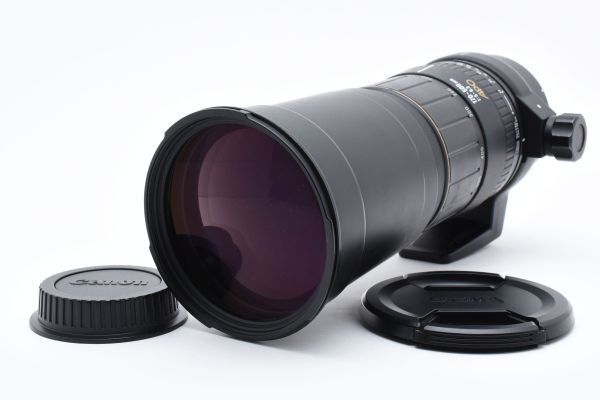 2025年最新】Yahoo!オークション -sigma apo 170-500mm f5-6.3 2025年最新】Yahoo!オークション -sigma apo 170-500mm f5-6.3