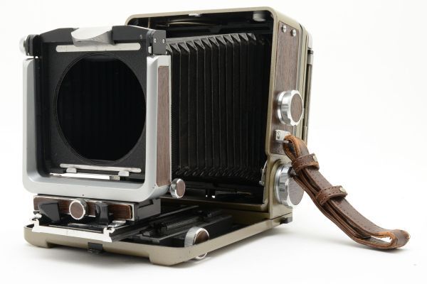 Yahoo!オークション -「4x5 フィルム」(カメラ、光学機器) の Yahoo!オークション -「4x5 フィルム」(カメラ、光学機器) の