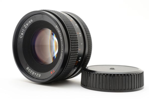 Yahoo!オークション -「planar 50mm 1.7」の落札相場・落札価格 Yahoo!オークション -「planar 50mm 1.7」の落札相場・落札価格