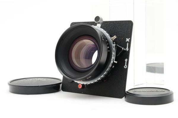 Yahoo!オークション -「fujinon.w」(家電、AV、カメラ) の落札 Yahoo!オークション -「fujinon.w」(家電、AV、カメラ) の落札