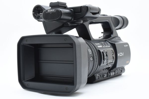 2025年最新】Yahoo!オークション -sony hvr z5jの中古品・新品 2025年最新】Yahoo!オークション -sony hvr z5jの中古品・新品