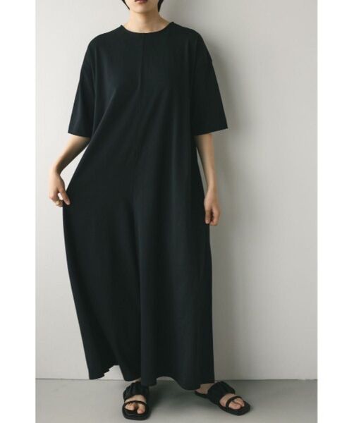 美品 スタイルミキサー stylemixer オールインワン