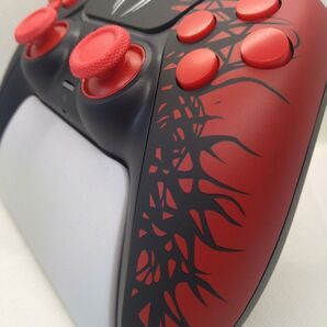 ps5カスタムコントローラー