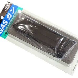 【新品】東京マルイ TOKYO MARUI No.12 ソーコム MK23 スペアマガジン 固定スライドガスガン用 SOCOM