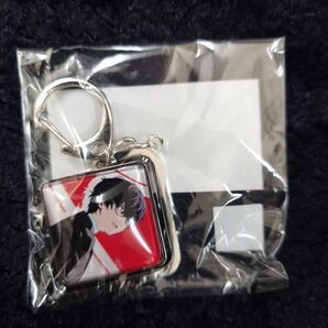 persona live tour 2024 P5主人公 キーホルダー