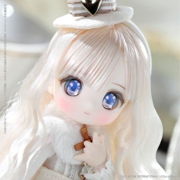 新品未開封●極美品●フルセット●ショコラーラ Welcome to Sugar Cup SSP 2021開催記念