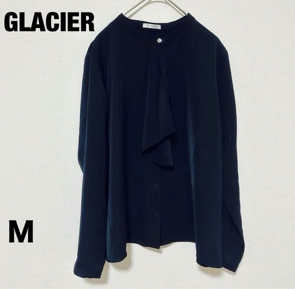 グラシア レディース トップス GLACIER
