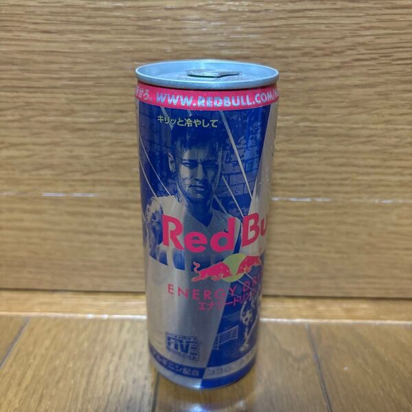 レッドブル