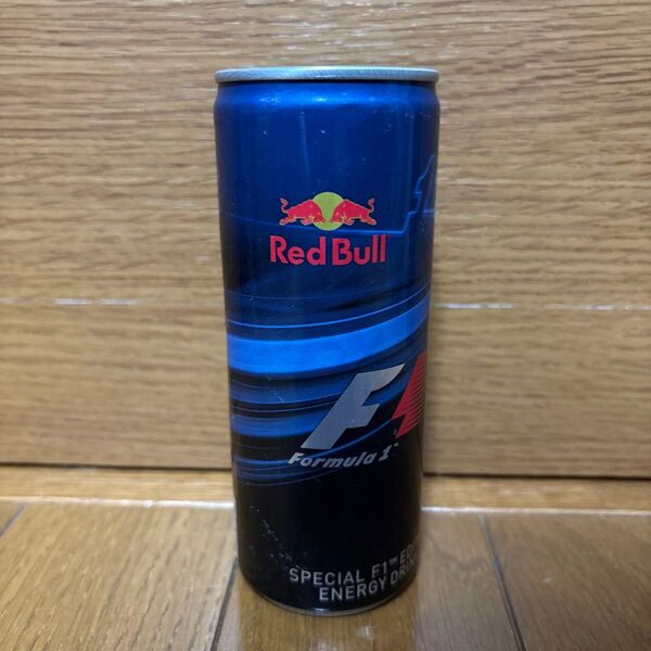 レッドブル