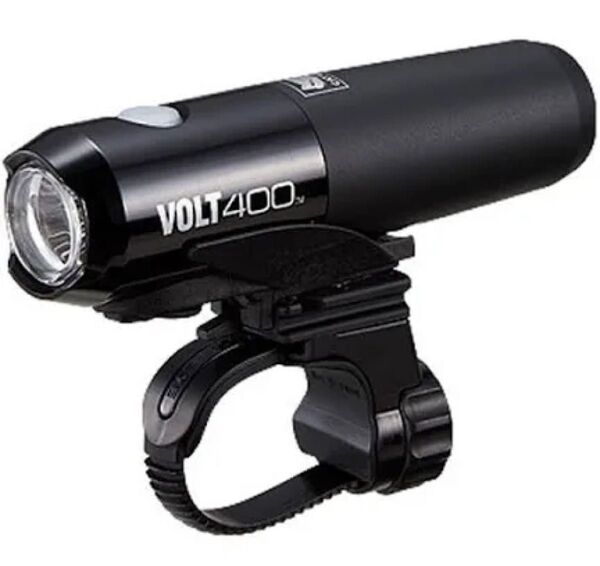 キャットアイ VOLT400 CATEYE