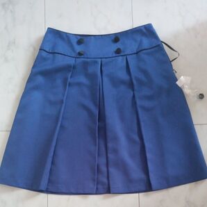 imageスカート