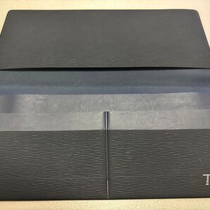 TBC カードケース