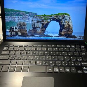 VAIO