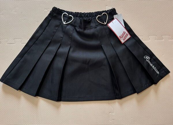 スカート 新品