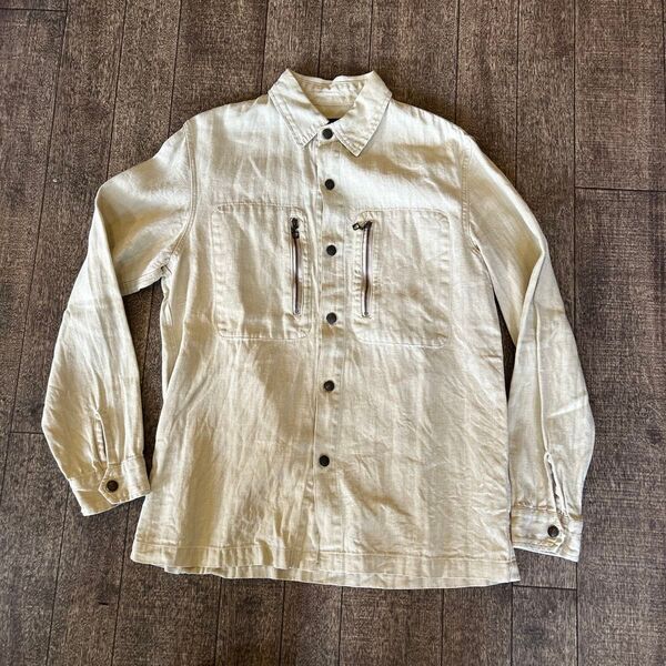 ラッドメス RadmesS MEN'S BIGI メンズビギ