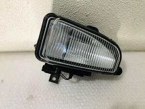  Ford Telstar GE series left foglamp 010-2454