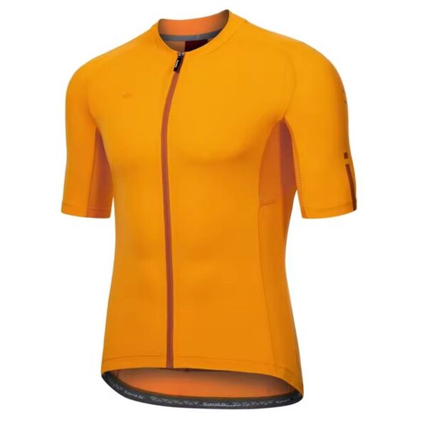 santic サイクルジャージ サイズ3XL