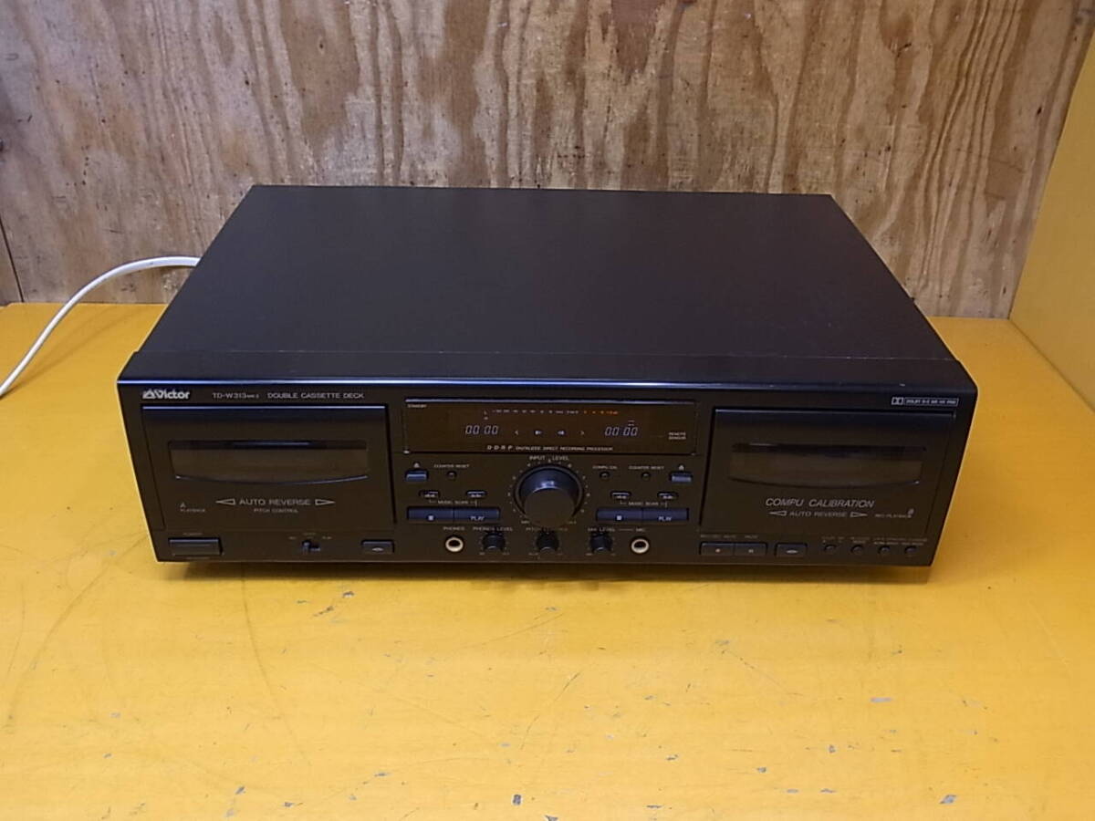 2025年最新】Yahoo!オークション -td-w313mk2の中古品・新品・未 2025年最新】Yahoo!オークション -td-w313mk2の中古品・新品・未