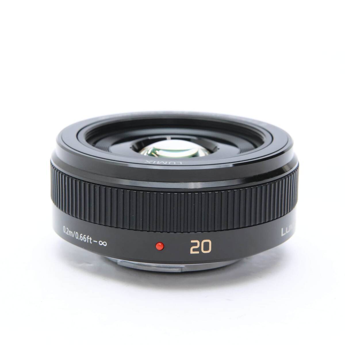 2025年最新】Yahoo!オークション -20mm f1.7の中古品・新品・未 2025年最新】Yahoo!オークション -20mm f1.7の中古品・新品・未