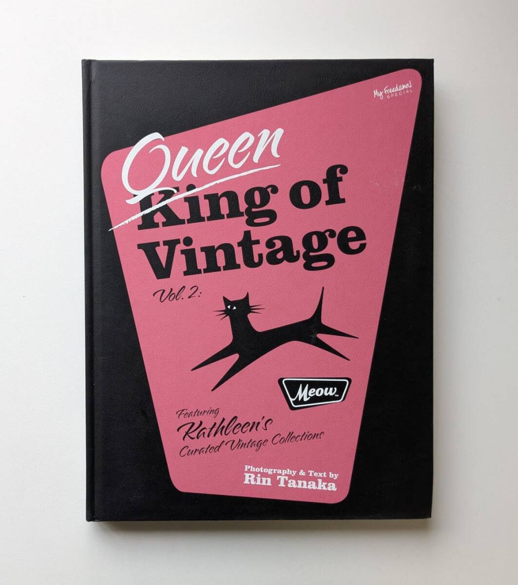 My Freedamn! & My Freedamn! 2 セット 2025年最新】Yahoo!オークション -my freedamn 2の中古品・新品
