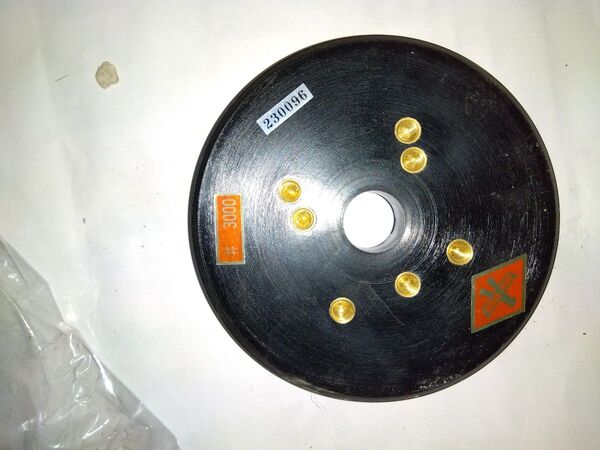 石材研磨 石材 墓石 石材工具 砥石 大栄研磨 3000 石材器具 石材道具