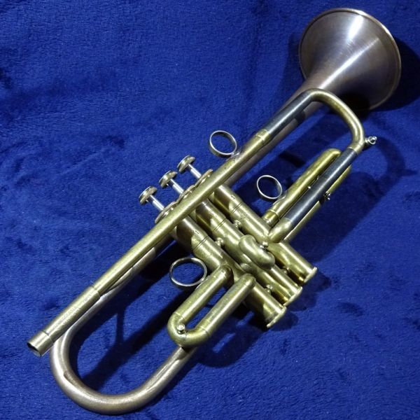 Yahoo!オークション -「yamaha ytr-332」の落札相場・落札価格 Yahoo!オークション -「yamaha ytr-332」の落札相場・落札価格