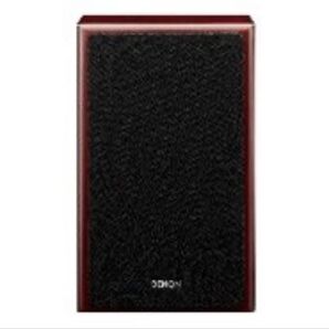 【二台セット】DENON SC-A37-M