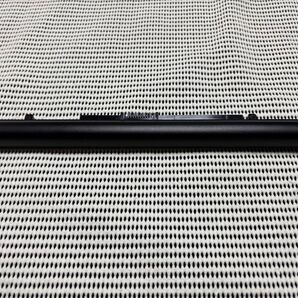【ジャンク PSE認定】残20% PA5212U-1BRS【東芝純正】