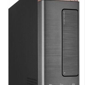 ASUS K20CE-J3060 Mini-ITX