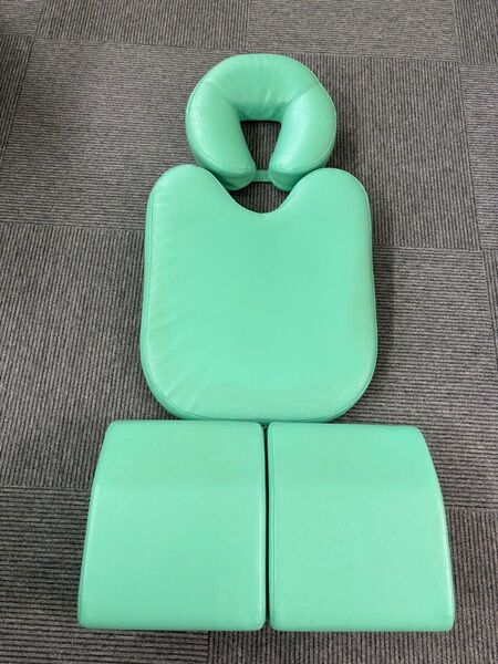ボディクッション3店整形外科整骨院マッサージ鍼灸