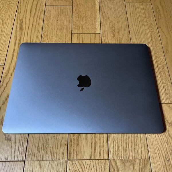 Apple MacBook Pro 13インチ 2020年モデル
