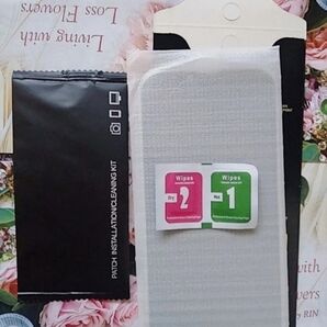 覗き見防止iPhone12 保護フィルム ガラスフィルム