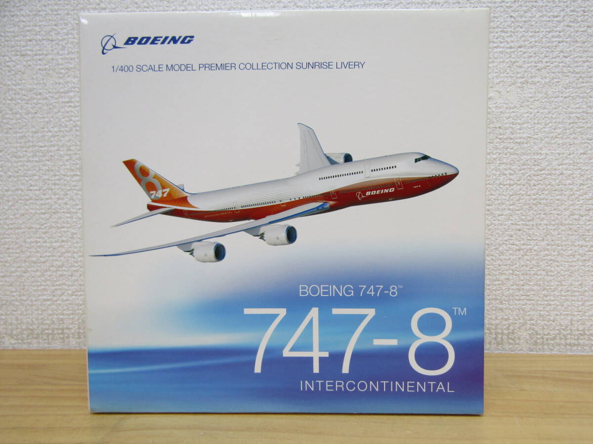 2025年最新】Yahoo!オークション -747-8の中古品・新品・未使用 2025年最新】Yahoo!オークション -747-8の中古品・新品・未使用