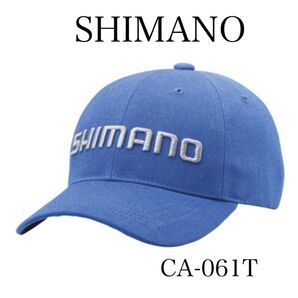 ベーシックキャップ 送料無料