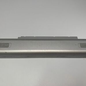 充電指数459 残容量108.0% 純正バッテリー 中古ジャンク品 Panasonic CF-SV、LV CF-VZSU1CJS