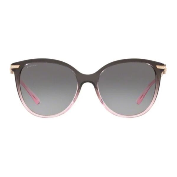 Bvlgari ブルガリ BV8201BF サングラス PINK