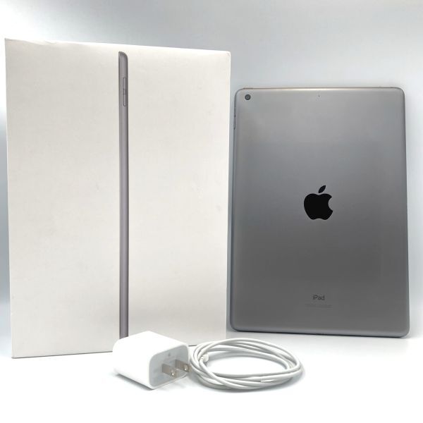 2025年最新】Yahoo!オークション -ipad 第9世代 64gbの中古品 2025年最新】Yahoo!オークション -ipad 第9世代 64gbの中古品