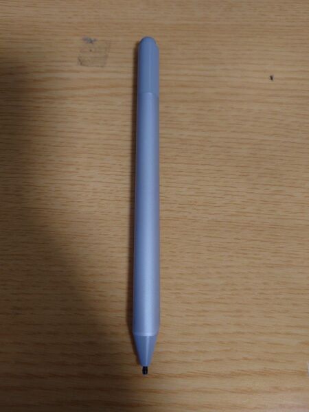 Surface Pen Microsoft第四世代