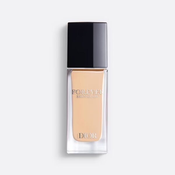 新品 ディオール Dior フォーエヴァー ファンデーション 0N