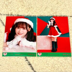 音嶋莉沙 生写真 まとめ