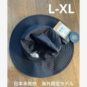 THE NORTH FACE / ザ ノースフェイス HORIZON BREEZE BRIMMER HAT ハット
