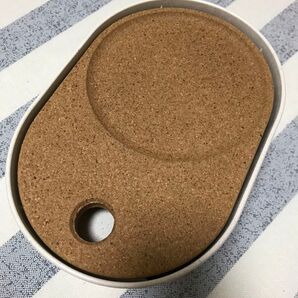 IKEA メイクボックス