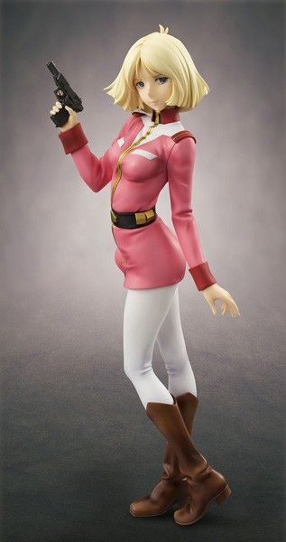 セイラマス メガハウス