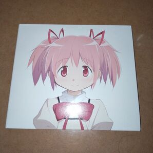 劇場版まどかマギカ 前編 始まりの物語 主題歌『ルミナス』