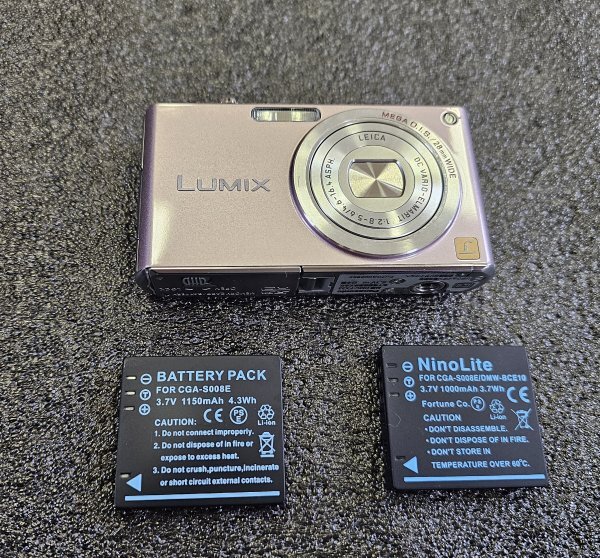 Yahoo!オークション -「dmc-fx33」の落札相場・落札価格 Yahoo!オークション -「dmc-fx33」の落札相場・落札価格