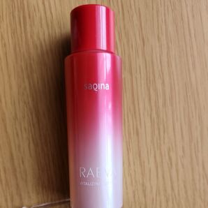 #フヨウサキナ ラエヴァ ローション 50ml