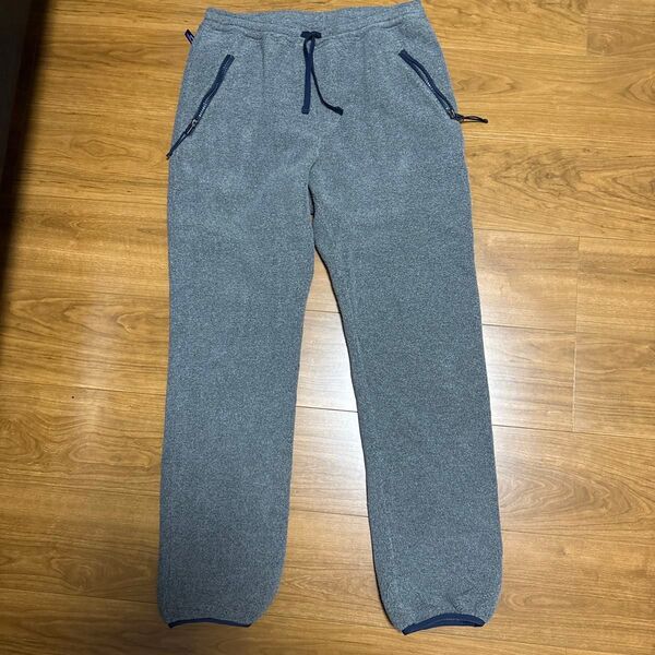 パタゴニア、patagonia、美品、シンチラパンツ、品番21665、2024年製、定価19800円、色:NKLサイズXS