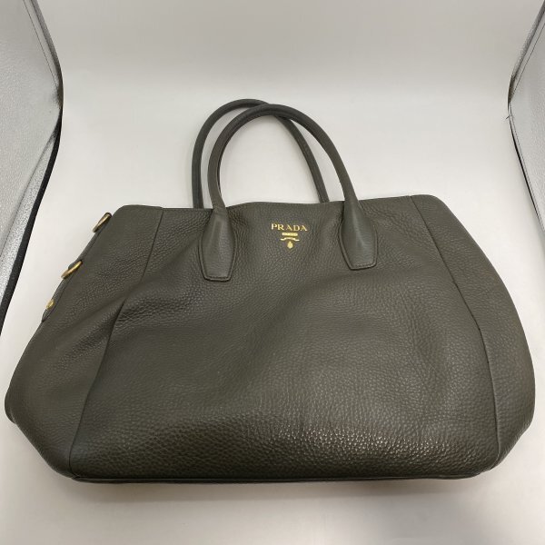 2025年最新】Yahoo!オークション -prada ヴィッテロダイノの中古 2025年最新】Yahoo!オークション -prada ヴィッテロダイノの中古