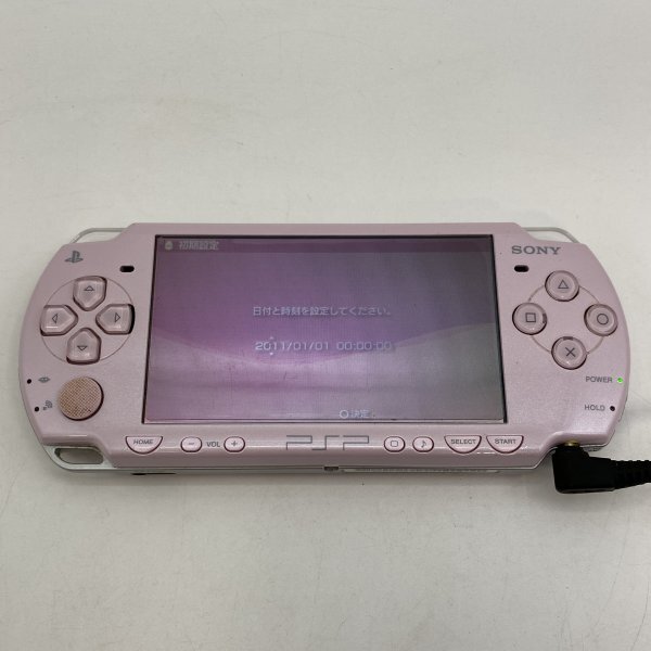 2025年最新】Yahoo!オークション -psp2000 ジャンクの中古品 2025年最新】Yahoo!オークション -psp2000 ジャンクの中古品
